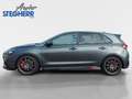 Hyundai i30 N Project C Gris - thumbnail 2