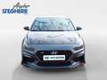 Hyundai i30 N Project C Gris - thumbnail 8