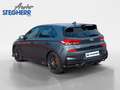 Hyundai i30 N Project C Gris - thumbnail 3