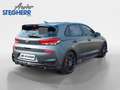 Hyundai i30 N Project C Gris - thumbnail 5