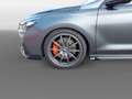 Hyundai i30 N Project C Gris - thumbnail 9