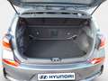 Hyundai i30 N Project C Gris - thumbnail 21