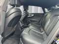 Audi A7 Sportback 3.0 TDI quattro S-Line*Garantie* Noir - thumbnail 17