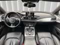 Audi A7 Sportback 3.0 TDI quattro S-Line*Garantie* Noir - thumbnail 11