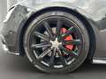 Audi A7 Sportback 3.0 TDI quattro S-Line*Garantie* Noir - thumbnail 20