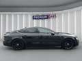 Audi A7 Sportback 3.0 TDI quattro S-Line*Garantie* Noir - thumbnail 6
