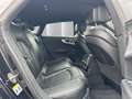 Audi A7 Sportback 3.0 TDI quattro S-Line*Garantie* Noir - thumbnail 18