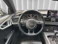 Audi A7 Sportback 3.0 TDI quattro S-Line*Garantie* Noir - thumbnail 12