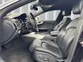 Audi A7 Sportback 3.0 TDI quattro S-Line*Garantie* Noir - thumbnail 10