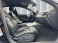 Audi A7 Sportback 3.0 TDI quattro S-Line*Garantie* Noir - thumbnail 16