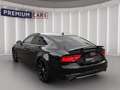 Audi A7 Sportback 3.0 TDI quattro S-Line*Garantie* Noir - thumbnail 3