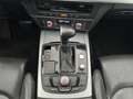 Audi A7 Sportback 3.0 TDI quattro S-Line*Garantie* Noir - thumbnail 15