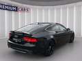 Audi A7 Sportback 3.0 TDI quattro S-Line*Garantie* Noir - thumbnail 5