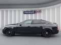 Audi A7 Sportback 3.0 TDI quattro S-Line*Garantie* Noir - thumbnail 2