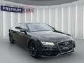 Audi A7 Sportback 3.0 TDI quattro S-Line*Garantie* Noir - thumbnail 7