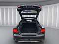 Audi A7 Sportback 3.0 TDI quattro S-Line*Garantie* Noir - thumbnail 19