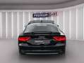 Audi A7 Sportback 3.0 TDI quattro S-Line*Garantie* Noir - thumbnail 4