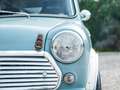 Austin Mini Cooper S MK II HTP FIA plava - thumbnail 15