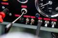 Austin Mini Cooper S MK II HTP FIA Blau - thumbnail 21