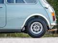 Austin Mini Cooper S MK II HTP FIA Azul - thumbnail 6