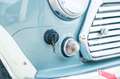 Austin Mini Cooper S MK II HTP FIA Bleu - thumbnail 16