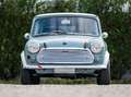 Austin Mini Cooper S MK II HTP FIA plava - thumbnail 2