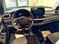 Suzuki Swift Swift 1,2 Hybrid Shine Blau - thumbnail 4