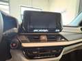 Suzuki Swift Swift 1,2 Hybrid Shine Blau - thumbnail 7