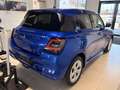 Suzuki Swift Swift 1,2 Hybrid Shine Blau - thumbnail 3