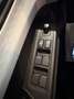 Suzuki Swift Swift 1,2 Hybrid Shine Blau - thumbnail 11