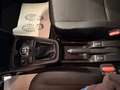 Suzuki Swift Swift 1,2 Hybrid Shine Blau - thumbnail 9