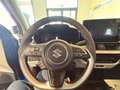 Suzuki Swift Swift 1,2 Hybrid Shine Blau - thumbnail 6