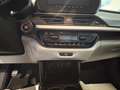 Suzuki Swift Swift 1,2 Hybrid Shine Blau - thumbnail 8