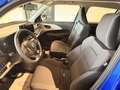 Suzuki Swift Swift 1,2 Hybrid Shine Blau - thumbnail 5