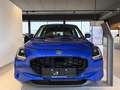 Suzuki Swift Swift 1,2 Hybrid Shine Blau - thumbnail 2