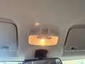Suzuki Swift Swift 1,2 Hybrid Shine Blau - thumbnail 10