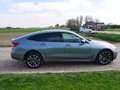 BMW 620 6-serie Gran Turismo 620d AUT SPORT LINE NAVI CLIM Сірий - thumbnail 8