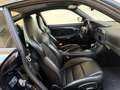 Porsche 911 911 Coupe 3.6 Carrera 4 Nero - thumbnail 7