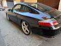 Porsche 911 911 Coupe 3.6 Carrera 4 Nero - thumbnail 2