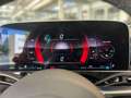 Mercedes-Benz E 450 d 4MATIC 4D-Surround-Soundsystem, Navi Weiß - thumbnail 14
