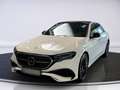 Mercedes-Benz E 450 d 4MATIC Navi, Rückfahrkamera, Klima Wit - thumbnail 4