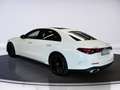 Mercedes-Benz E 450 d 4MATIC 4D-Surround-Soundsystem, Navi Weiß - thumbnail 5