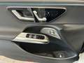 Mercedes-Benz E 450 d 4MATIC Weiß - thumbnail 23