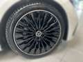 Mercedes-Benz E 450 d 4MATIC 4D-Surround-Soundsystem, Navi Weiß - thumbnail 9