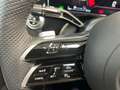 Mercedes-Benz E 450 d 4MATIC 4D-Surround-Soundsystem, Navi Weiß - thumbnail 21