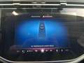 Mercedes-Benz E 450 d 4MATIC Weiß - thumbnail 19