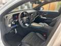 Mercedes-Benz E 450 d 4MATIC 4D-Surround-Soundsystem, Navi Weiß - thumbnail 12