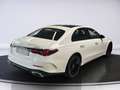 Mercedes-Benz E 450 d 4MATIC Weiß - thumbnail 6