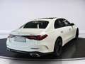 Mercedes-Benz 450 E   d 4MATIC Navi, Rückfahrkamera, Klima Белый - thumbnail 6