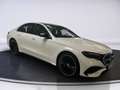 Mercedes-Benz E 450 d 4MATIC 4D-Surround-Soundsystem, Navi Weiß - thumbnail 8